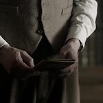OUTLANDER_-_E1X08_BOTH_SIDES_NOW_0561.jpg