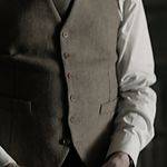 OUTLANDER_-_E1X08_BOTH_SIDES_NOW_0565.jpg