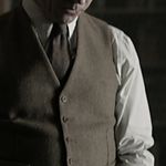 OUTLANDER_-_E1X08_BOTH_SIDES_NOW_0566.jpg