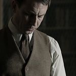 OUTLANDER_-_E1X08_BOTH_SIDES_NOW_0567.jpg