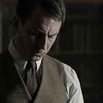 OUTLANDER_-_E1X08_BOTH_SIDES_NOW_0568.jpg