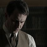 OUTLANDER_-_E1X08_BOTH_SIDES_NOW_0571.jpg