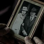 OUTLANDER_-_E1X08_BOTH_SIDES_NOW_0573.jpg