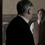 OUTLANDER_-_E1X08_BOTH_SIDES_NOW_0582.jpg