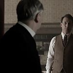 OUTLANDER_-_E1X08_BOTH_SIDES_NOW_0583.jpg