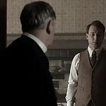 OUTLANDER_-_E1X08_BOTH_SIDES_NOW_0585.jpg