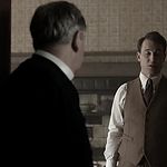 OUTLANDER_-_E1X08_BOTH_SIDES_NOW_0586.jpg