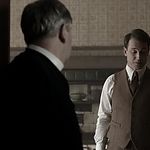 OUTLANDER_-_E1X08_BOTH_SIDES_NOW_0587.jpg