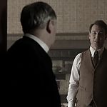 OUTLANDER_-_E1X08_BOTH_SIDES_NOW_0588.jpg