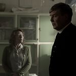 OUTLANDER_-_E1X08_BOTH_SIDES_NOW_0589.jpg