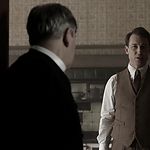 OUTLANDER_-_E1X08_BOTH_SIDES_NOW_0591.jpg