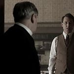 OUTLANDER_-_E1X08_BOTH_SIDES_NOW_0592.jpg