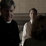 OUTLANDER_-_E1X08_BOTH_SIDES_NOW_0593.jpg