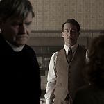OUTLANDER_-_E1X08_BOTH_SIDES_NOW_0594.jpg