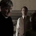 OUTLANDER_-_E1X08_BOTH_SIDES_NOW_0595.jpg