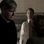 OUTLANDER_-_E1X08_BOTH_SIDES_NOW_0597.jpg
