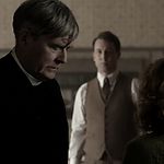 OUTLANDER_-_E1X08_BOTH_SIDES_NOW_0599.jpg