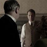 OUTLANDER_-_E1X08_BOTH_SIDES_NOW_0600.jpg