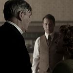 OUTLANDER_-_E1X08_BOTH_SIDES_NOW_0601.jpg