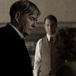 OUTLANDER_-_E1X08_BOTH_SIDES_NOW_0602.jpg