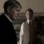OUTLANDER_-_E1X08_BOTH_SIDES_NOW_0603.jpg