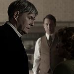 OUTLANDER_-_E1X08_BOTH_SIDES_NOW_0604.jpg