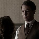 OUTLANDER_-_E1X08_BOTH_SIDES_NOW_0606.jpg