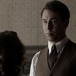 OUTLANDER_-_E1X08_BOTH_SIDES_NOW_0607.jpg