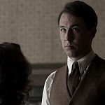 OUTLANDER_-_E1X08_BOTH_SIDES_NOW_0608.jpg