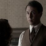 OUTLANDER_-_E1X08_BOTH_SIDES_NOW_0609.jpg