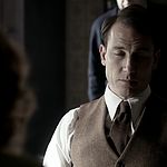 OUTLANDER_-_E1X08_BOTH_SIDES_NOW_0610.jpg