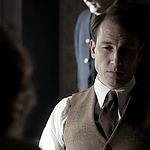 OUTLANDER_-_E1X08_BOTH_SIDES_NOW_0611.jpg