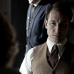OUTLANDER_-_E1X08_BOTH_SIDES_NOW_0612.jpg