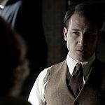 OUTLANDER_-_E1X08_BOTH_SIDES_NOW_0613.jpg