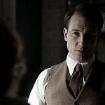 OUTLANDER_-_E1X08_BOTH_SIDES_NOW_0615.jpg