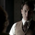OUTLANDER_-_E1X08_BOTH_SIDES_NOW_0616.jpg
