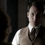 OUTLANDER_-_E1X08_BOTH_SIDES_NOW_0617.jpg