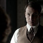 OUTLANDER_-_E1X08_BOTH_SIDES_NOW_0618.jpg