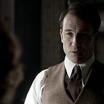 OUTLANDER_-_E1X08_BOTH_SIDES_NOW_0619.jpg