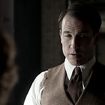 OUTLANDER_-_E1X08_BOTH_SIDES_NOW_0620.jpg