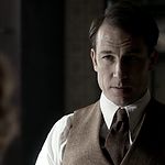 OUTLANDER_-_E1X08_BOTH_SIDES_NOW_0621.jpg