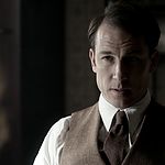 OUTLANDER_-_E1X08_BOTH_SIDES_NOW_0622.jpg