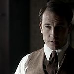 OUTLANDER_-_E1X08_BOTH_SIDES_NOW_0623.jpg