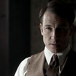 OUTLANDER_-_E1X08_BOTH_SIDES_NOW_0624.jpg