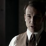 OUTLANDER_-_E1X08_BOTH_SIDES_NOW_0625.jpg