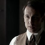 OUTLANDER_-_E1X08_BOTH_SIDES_NOW_0627.jpg