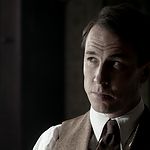 OUTLANDER_-_E1X08_BOTH_SIDES_NOW_0628.jpg