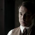 OUTLANDER_-_E1X08_BOTH_SIDES_NOW_0630.jpg