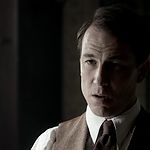 OUTLANDER_-_E1X08_BOTH_SIDES_NOW_0632.jpg