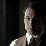 OUTLANDER_-_E1X08_BOTH_SIDES_NOW_0633.jpg